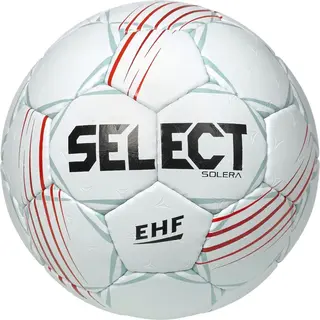 Select | Solera Käsipallo Koko 3